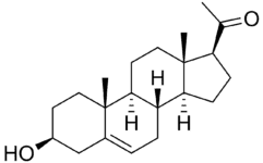 Pregnenolone