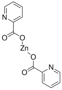 Zinc Picolinate