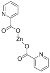 Zinc Picolinate