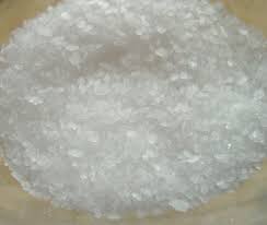 MSM Powder