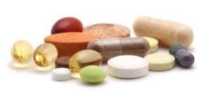 Benefits of Multivitamins