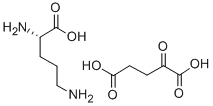 Ornithine OKG