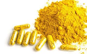 Berberine Supplement