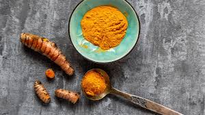 Curcumin Benefits