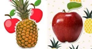 Quercetin and Bromelain Function Synergistically