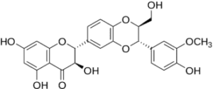 Silybin