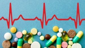 Special Supplements