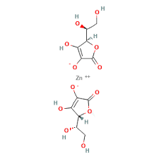 Zinc Ascorbate