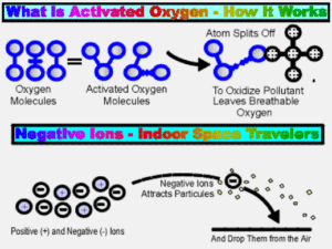 Ozone Generator