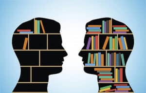 books media