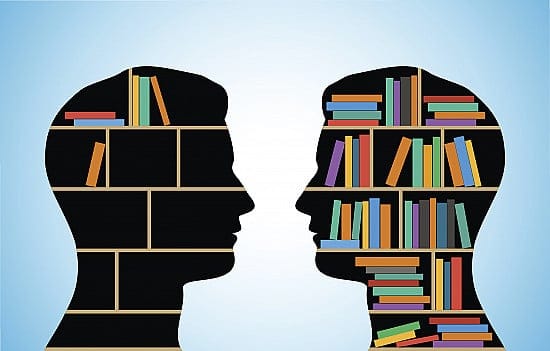 books media