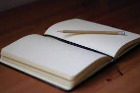 free health journal